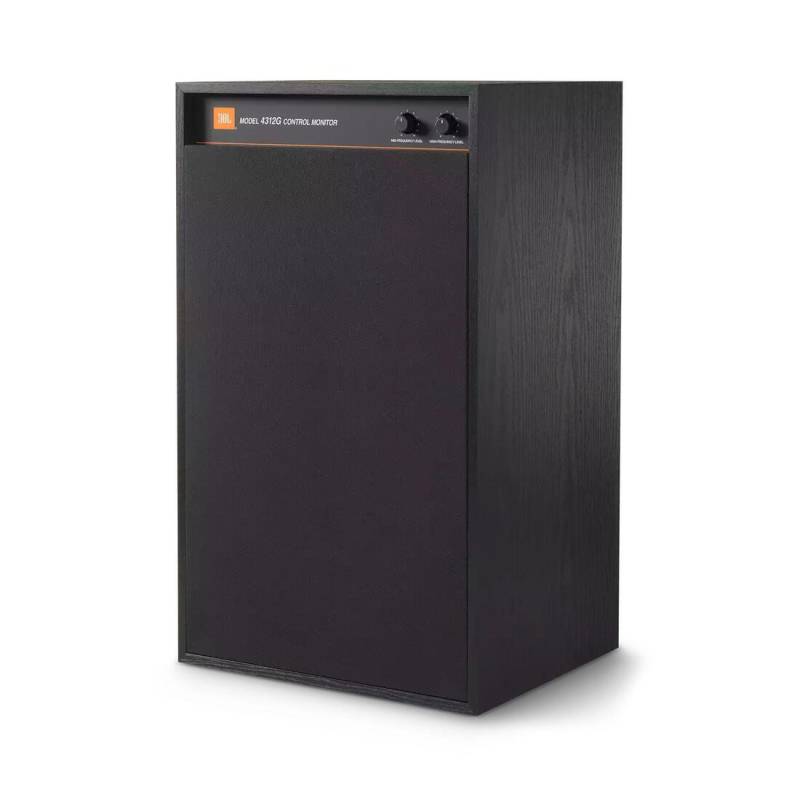 Акустическая система JBL 4312G