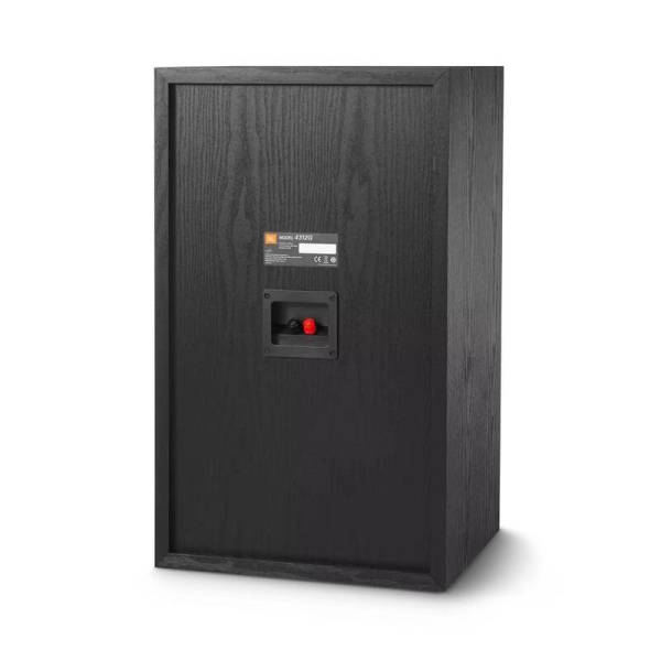 Акустическая система JBL 4312G