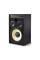 Акустическая система JBL 4312G
