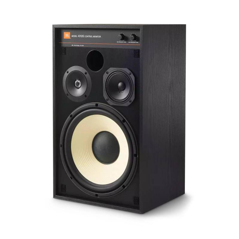 Акустическая система JBL 4312G