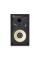 Акустическая система JBL 4312G