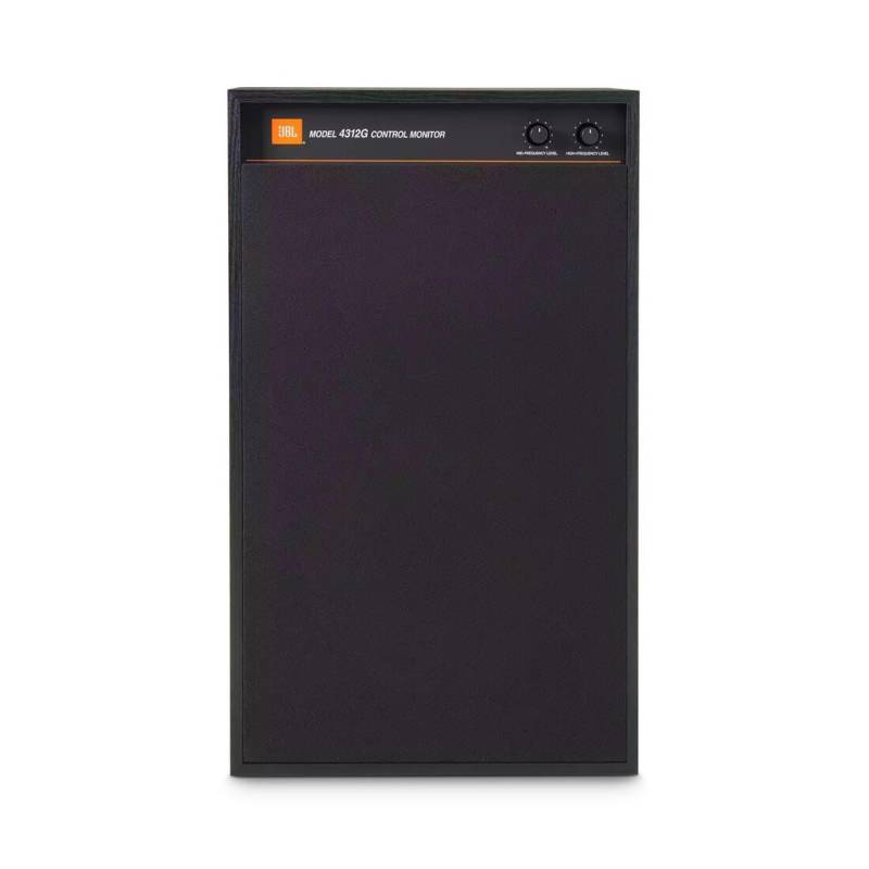 Акустическая система JBL 4312G