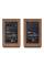 Акустическая система JBL 4329P STUDIO MONITOR WALNUT
