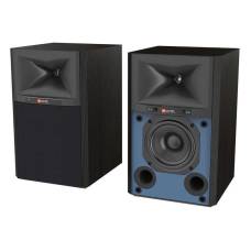 Акустична система JBL 4329P STUDIO MONITOR 