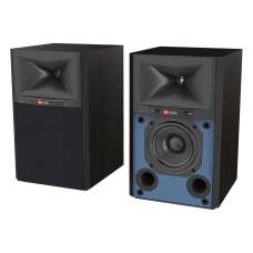 Акустична система JBL 4329P STUDIO MONITOR