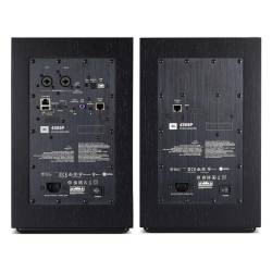 Акустична система JBL 4329P STUDIO MONITOR 