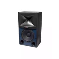 Акустическая система JBL 4349 STUDIO MONITOR