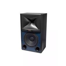 Акустическая система JBL 4349 STUDIO MONITOR