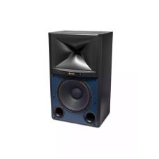Акустична система JBL 4349 STUDIO MONITOR