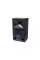Акустическая система JBL 4349 STUDIO MONITOR