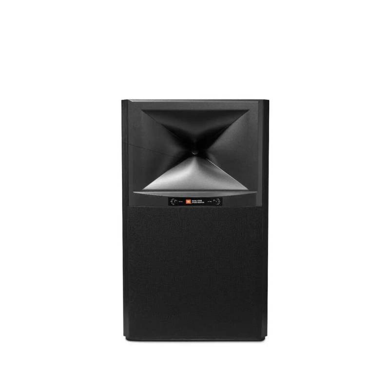 Акустична система JBL 4349 STUDIO MONITOR