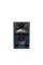 Акустическая система JBL 4349 STUDIO MONITOR