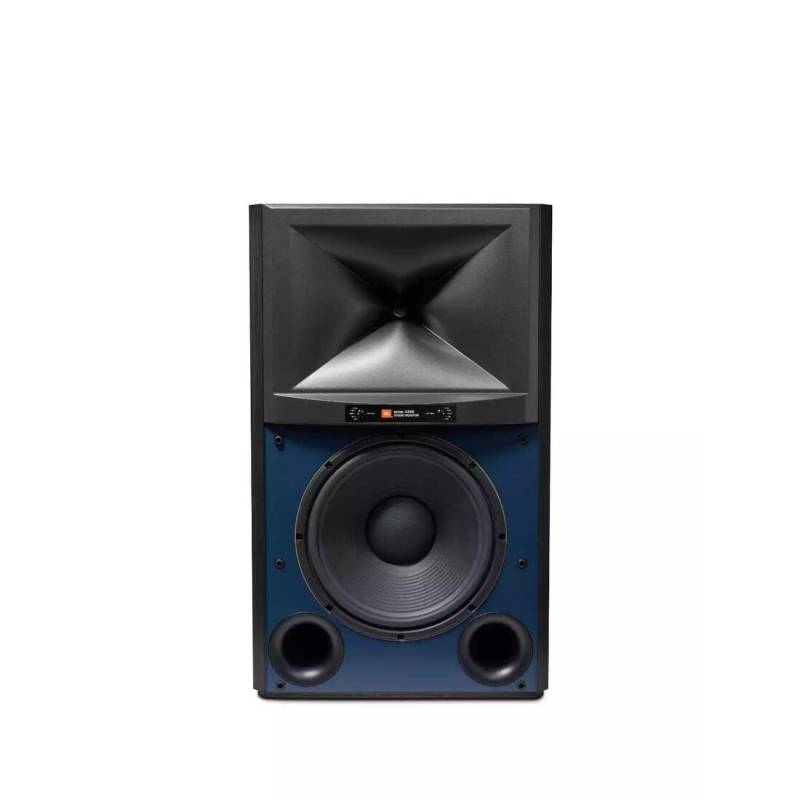 Акустична система JBL 4349 STUDIO MONITOR