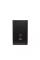 Акустична система JBL 4349 STUDIO MONITOR