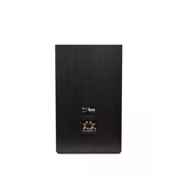 Акустическая система JBL 4349 STUDIO MONITOR