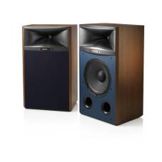 Акустическая система JBL 4367 STUDIO MONITOR