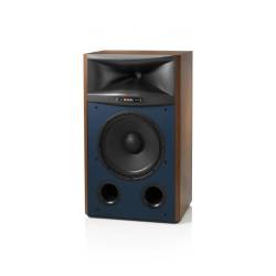 Акустическая система JBL 4367 STUDIO MONITOR