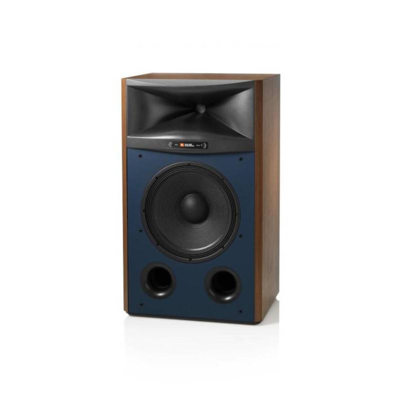 Акустическая система JBL 4367 STUDIO MONITOR