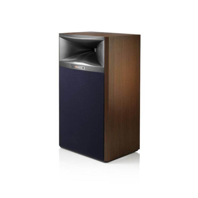 Акустическая система JBL 4367 STUDIO MONITOR