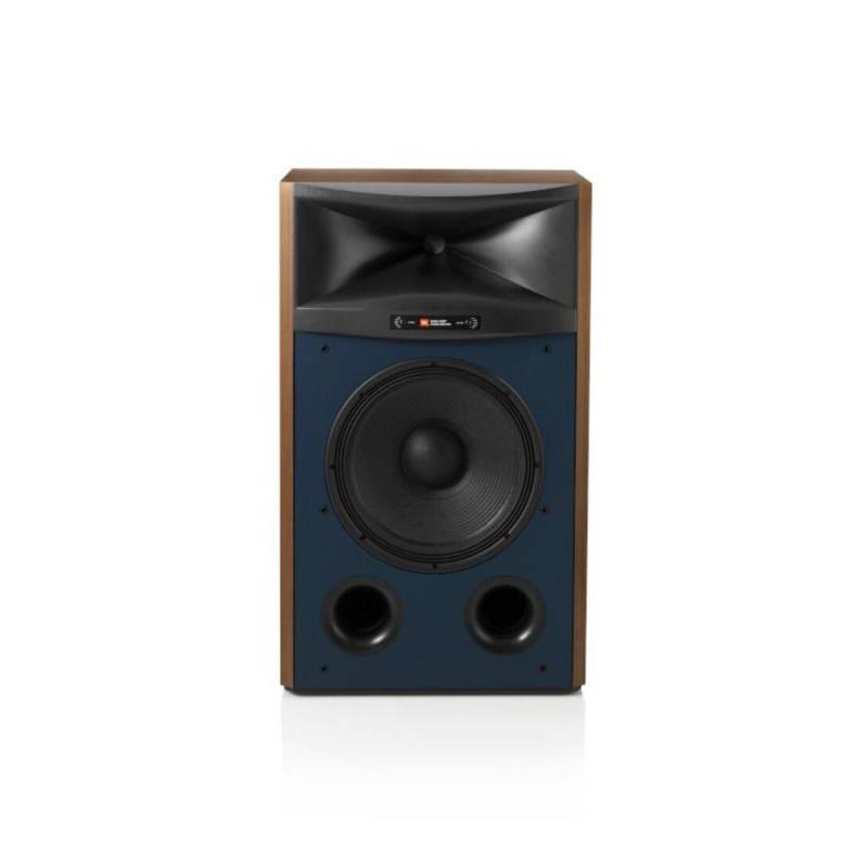 Акустическая система JBL 4367 STUDIO MONITOR