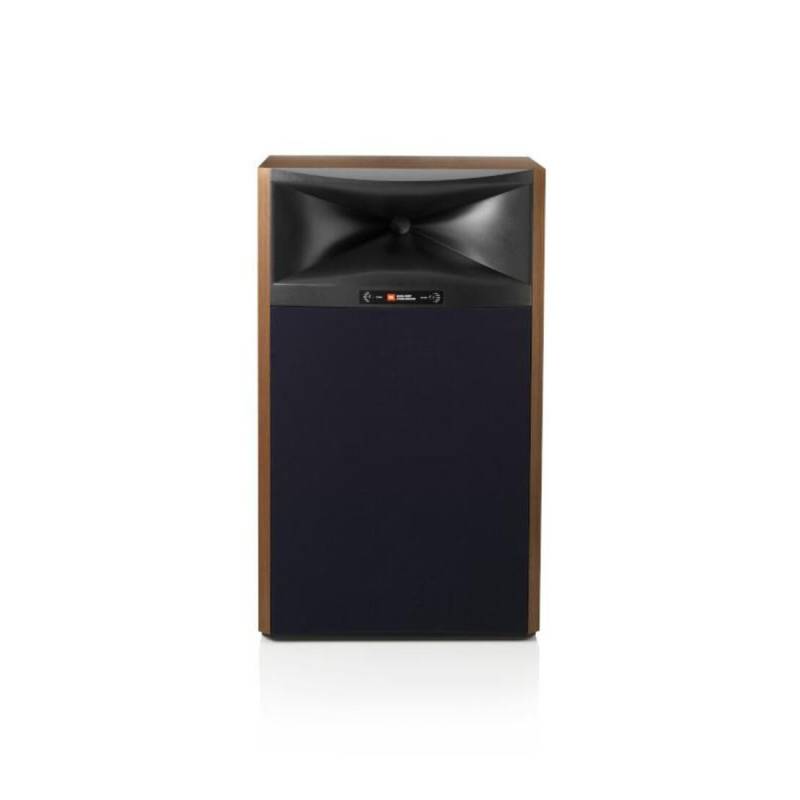Акустическая система JBL 4367 STUDIO MONITOR