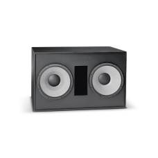 Студийный сабвуфер JBL 4642A