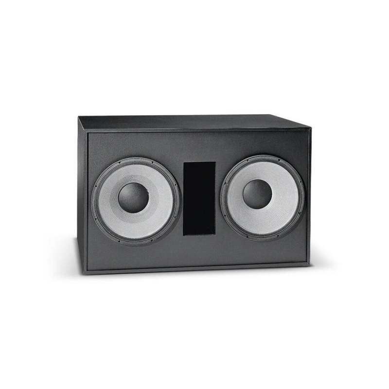 Студийный сабвуфер JBL 4642A