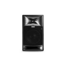 Студийный монитор JBL 708P (1 шт.)