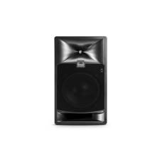 Студійний монітор JBL 708P (1 шт.)