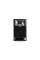 Студийный монитор JBL 708P (1 шт.)