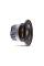 Студийный монитор JBL 708P (1 шт.)