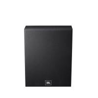 Акустическая система JBL 8102