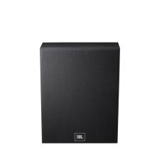 Акустическая система JBL 8102