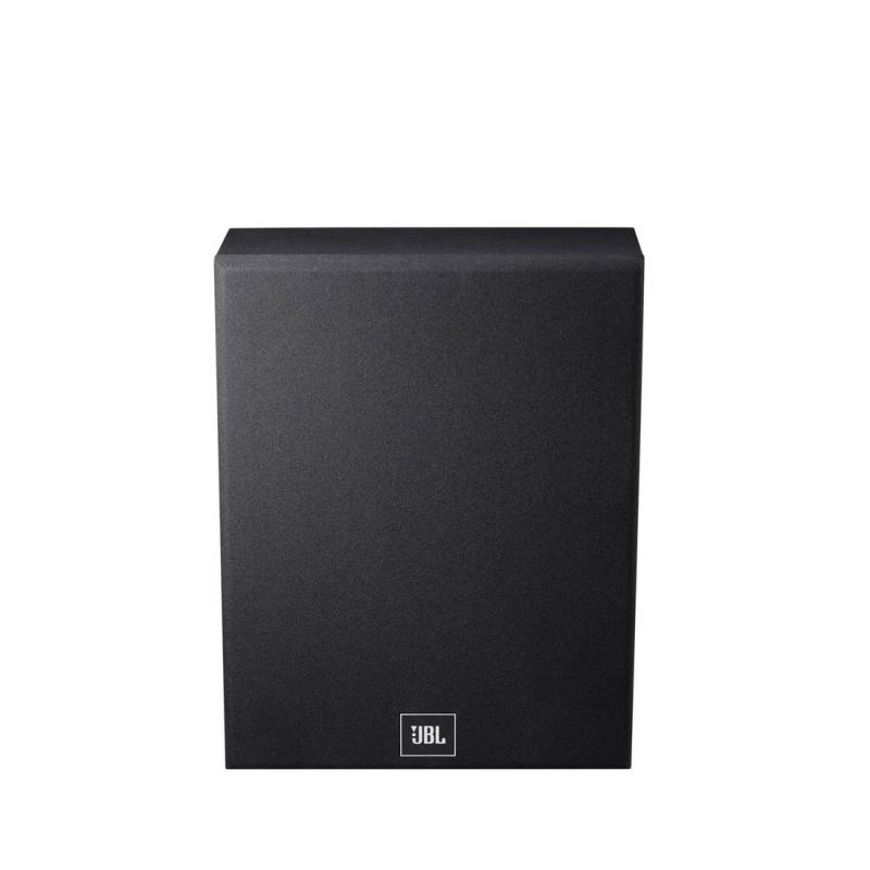Акустична система JBL 8102