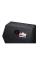Акустическая система JBL 8102