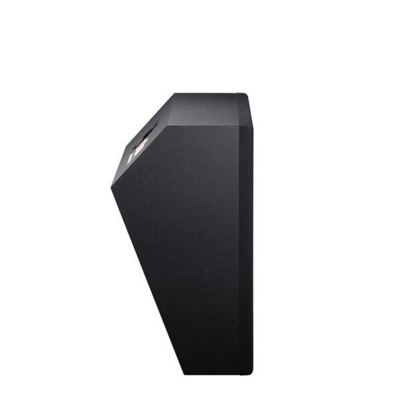 Акустична система JBL 8102