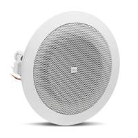 Акустическая система JBL 8124