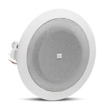Акустична система JBL 8124