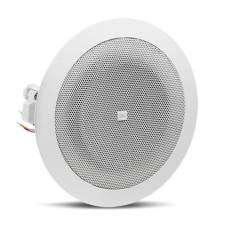 Акустическая система JBL 8124