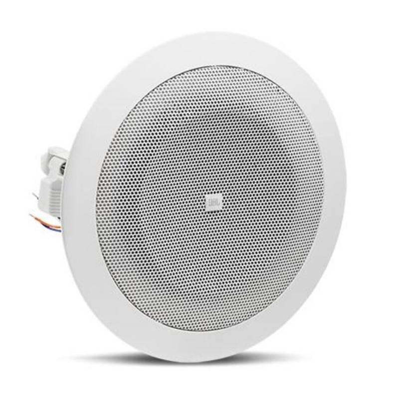 Акустична система JBL 8124