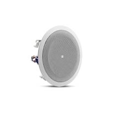Акустическая система JBL 8128