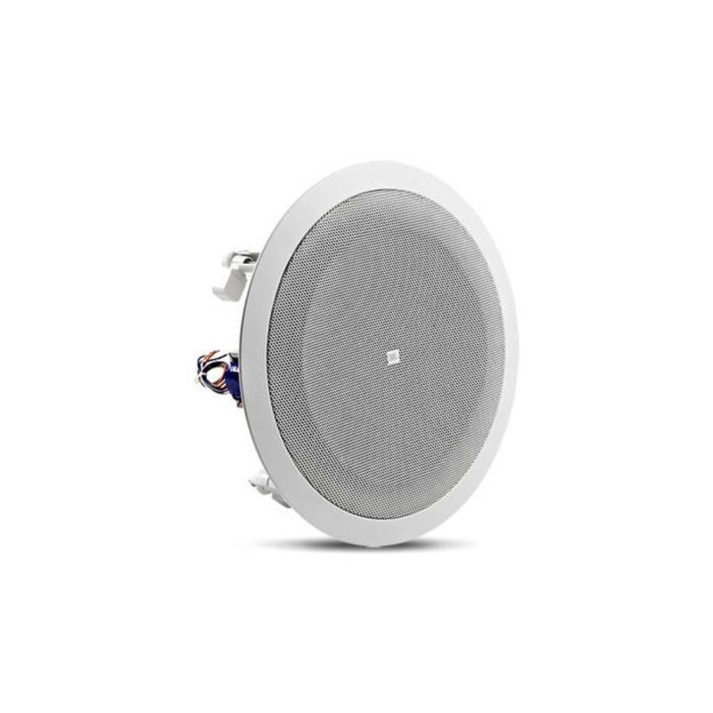 Акустическая система JBL 8128