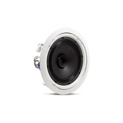 Акустична система JBL 8128