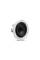 Акустическая система JBL 8128