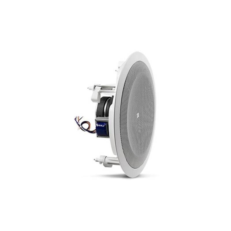 Акустическая система JBL 8128