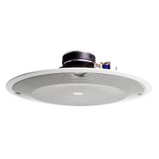 Акустическая система JBL 8138