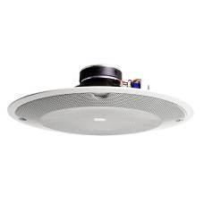 Акустична система JBL 8138