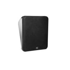 Акустическая система JBL 8320