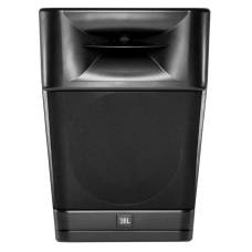 Акустична система JBL 9300