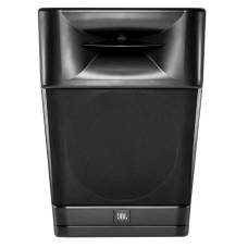 Акустична система JBL 9300